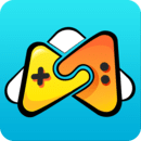 随乐游云游戏官网版最新版