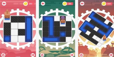 满满涂装游戏下载-满满涂装手机版下载v1.01