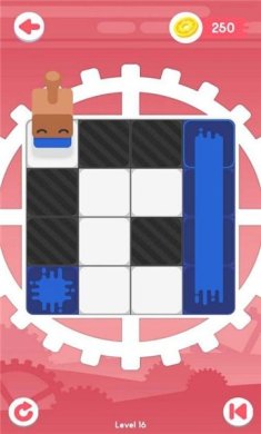 311018336f2e5MuCfm6Zo0U6tzc