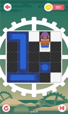 满满涂装游戏下载-满满涂装手机版下载v1.01