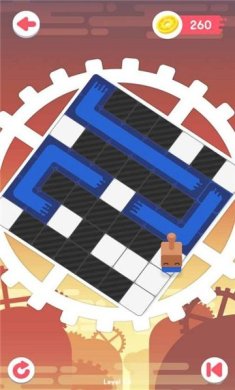 311018333227dpzvIE4XP6Mn8ir