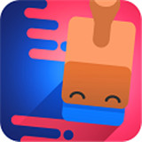 满满涂装手机版