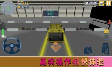 040a87f9967d34dde91edb036d28159e902a17ea8