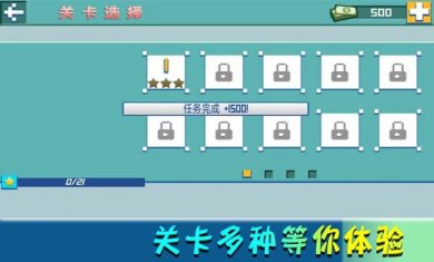 02b29dcfb28ec459c9e2a4cbd80d86b96ed212a9e