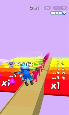 飞侠特工队手机版下载-飞侠特工队安卓版下载v1.0