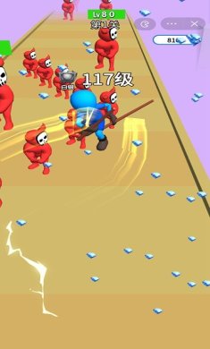 飞侠特工队手机版下载-飞侠特工队安卓版下载v1.0