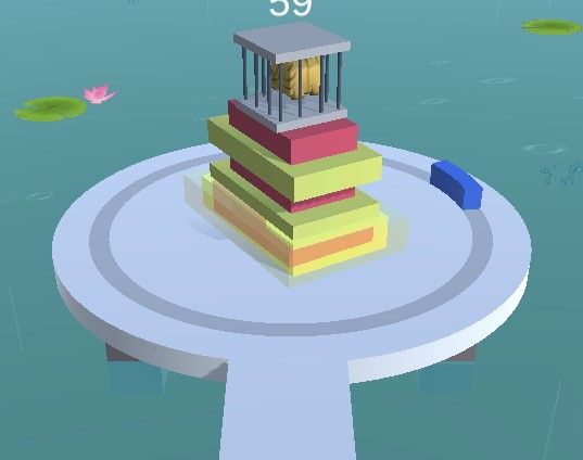 火栈击中球下载-火栈击中球最新版下载v2.0.0