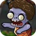 僵尸大扫除安卓
