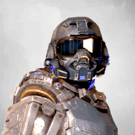 死亡领域最新版