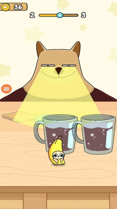 CS躲猫猫完整版下载-CS躲猫猫极速版下载v0.0.9