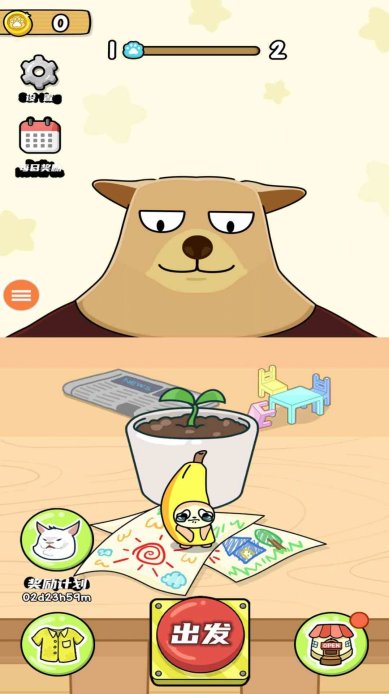 imwprobot-41c9034aace4293665c7608b560ea78e