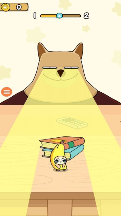 imwprobot-4581dddf3356862f4199616e304c5492