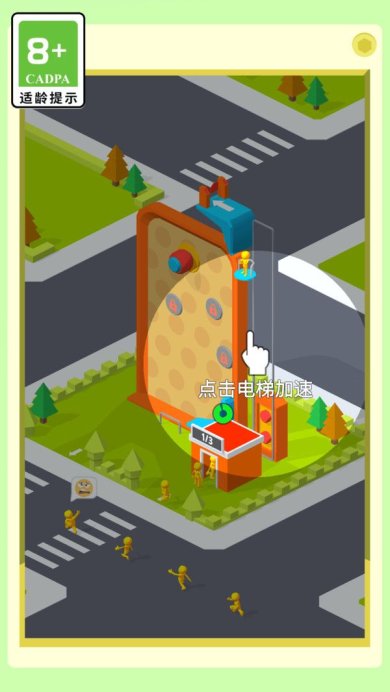 0c276050acb4940208b8118bcc109d2e922387974