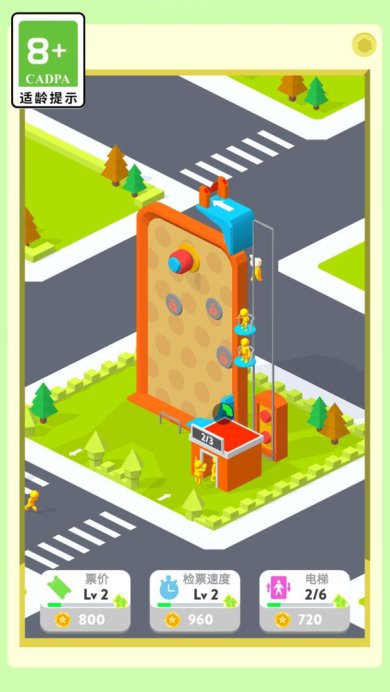 0d08c9b6ce94e4b12bdf77c1bf033accb8724fb25