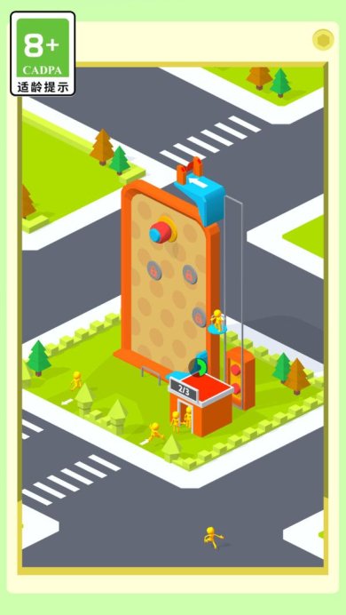 0b0fae1db121f4a9a9e78cd6288454e4a32cdde13