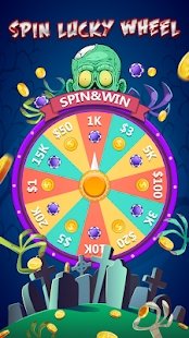 僵尸赢家安卓版