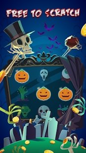 僵尸赢家安卓版