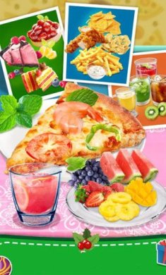 19094602328c4W8dXzxbhSscd8o(1)