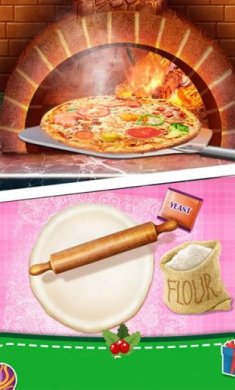 19094602906c5IiTJlBLhuygs29(1)