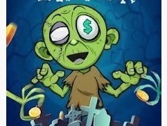 僵尸赢家下载-僵尸赢家安卓版下载v1.3