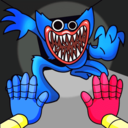 猛鬼魔术手安卓版