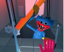 猛鬼魔术手下载-猛鬼魔术手安卓版下载v189.1.1.3018