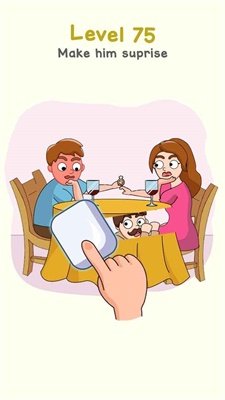 发现老王免费版下载-发现老王手机版下载v1.28