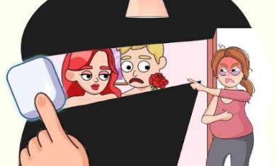 发现老王免费版下载-发现老王手机版下载v1.28