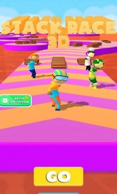 堆叠竞赛2下载-堆叠竞赛2安卓版下载v2