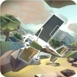 纸飞机之旅游戏下载-纸飞机之旅最新版下载v1.0.7