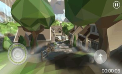 19092630c72adwntS7eMY5rqsrc