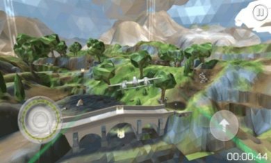 1909263090d89n5hKf8AWHL5eel