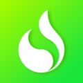 燃卡官方版