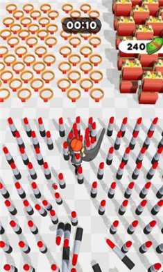 趣味收集者正式版下载-趣味收集者游戏下载v1.0.2