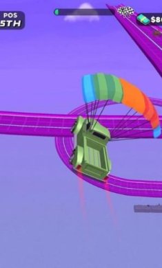 搜狗截图23年08月01日1704_11