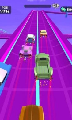 搜狗截图23年08月01日1704_12