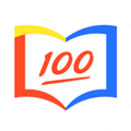 作业帮图书app下载-作业帮图书app中文版下载v1.12.0