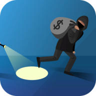 幸运掠夺者游戏