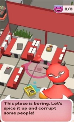 7ef61021e4d49666_600_0