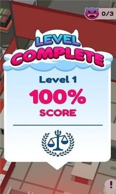 7ef61021e4d07ba8_600_0