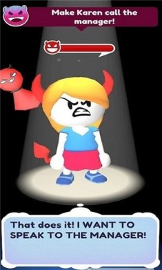 7ef61021e4d29b03_600_0