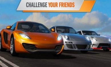 速俱乐部最新版下载-速俱乐部平台下载v1.6.0