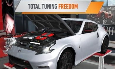 搜狗截图23年08月01日1727_17