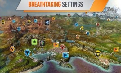 速俱乐部最新版下载-速俱乐部平台下载v1.6.0