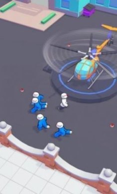 王牌打工人小游戏下载-王牌打工人小游戏最新版下载v1.2