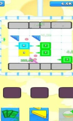 搜狗截图23年08月01日1733_23