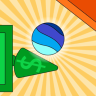 迷宫困球正式版