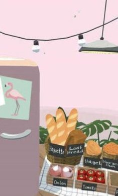 无烦恼厨房最新版下载-无烦恼厨房安卓版下载v12