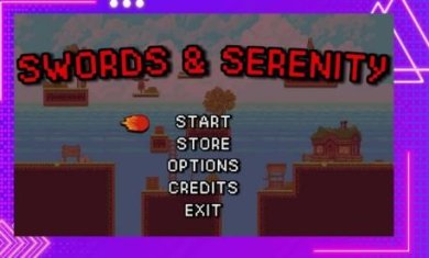 搜狗截图23年08月01日1739_30