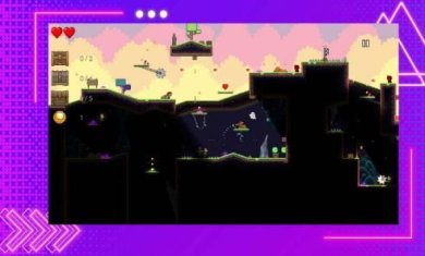 搜狗截图23年08月01日1739_29